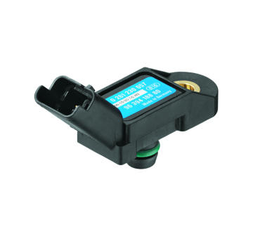 Senzor tlaku sacího potrubí BOSCH 0 261 230 057