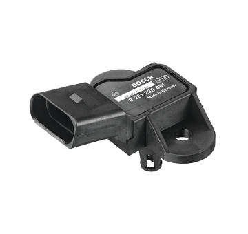 Snímač tlaku posilňovača brzdového účinku BOSCH 0 261 230 081