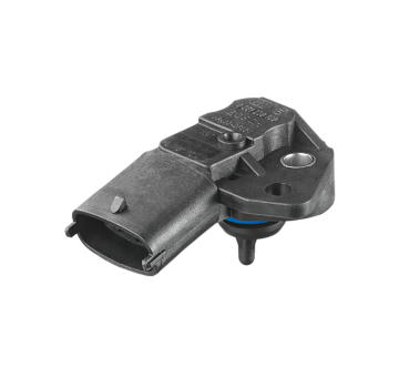 Senzor tlaku sacího potrubí BOSCH 0 261 230 109