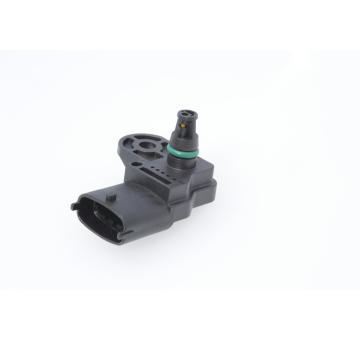 Senzor tlaku sacího potrubí Bosch 0261230118