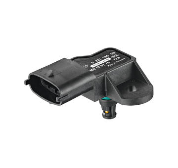 Senzor tlaku sacího potrubí BOSCH 0 261 230 118