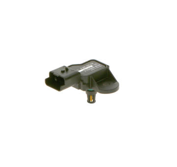 Snímač, plnicí tlak Bosch 0261230134