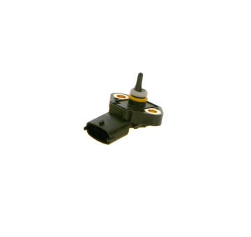 Snímač BOSCH 0 261 230 275