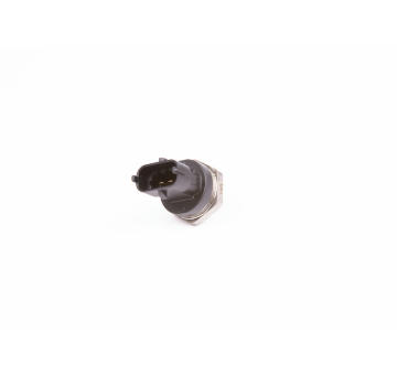 Olejový tlakový spínač BOSCH 0 261 230 365