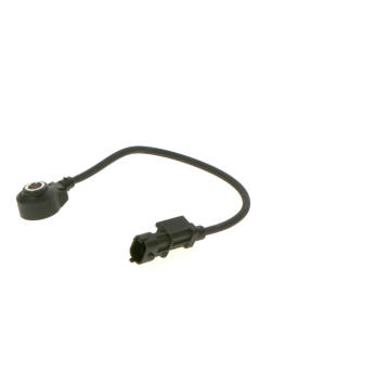 Senzor klepání BOSCH 0 261 231 00G