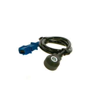 Senzor klepání Bosch 0261231036