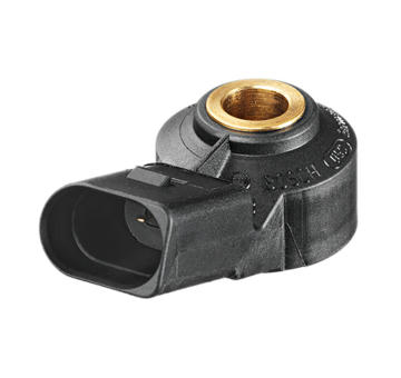 Senzor klepání BOSCH 0 261 231 146