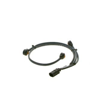 Senzor klepání BOSCH 0 261 231 170