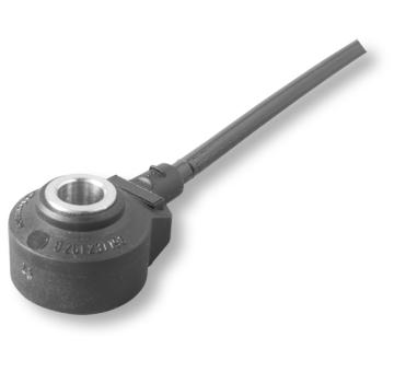 Senzor klepání BOSCH 0 261 231 196