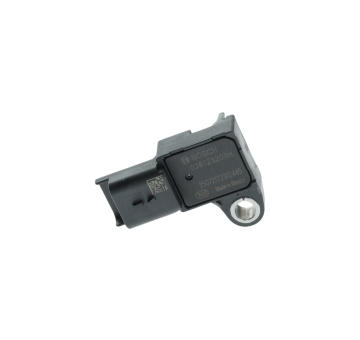 Senzor tlaku sacího potrubí BOSCH 0 261 232 0BK