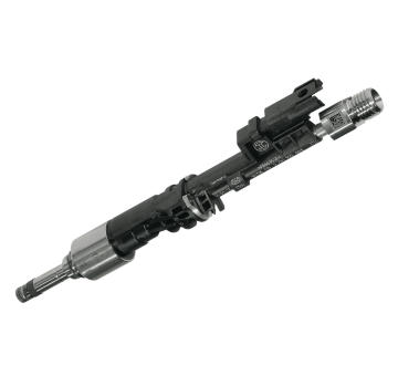 Vstřikovací ventil BOSCH 0 261 500 063