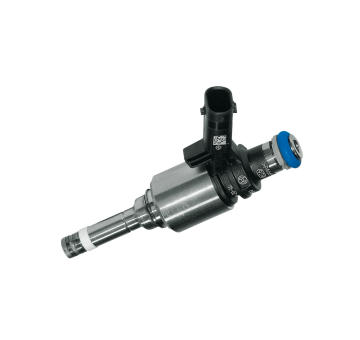 Vstrekovací ventil BOSCH 0 261 500 076