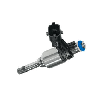 Vstřikovací ventil BOSCH 0 261 500 114