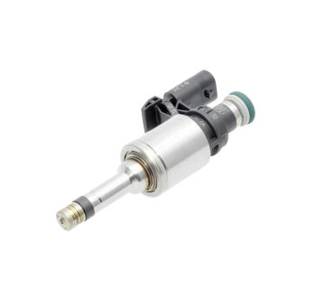 Vstrekovací ventil BOSCH 0 261 500 160