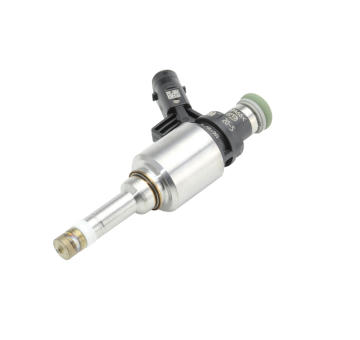 Vstrekovací ventil BOSCH 0 261 500 162