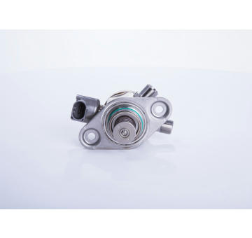 Vysokotlaké čerpadlo BOSCH 0 261 520 217