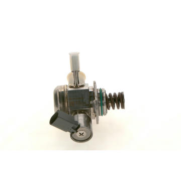 Vysokotlaké čerpadlo BOSCH 0 261 520 303
