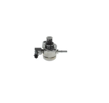 Vysokotlaké čerpadlo BOSCH 0 261 520 309
