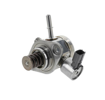 Vysokotlaké čerpadlo BOSCH 0 261 520 410