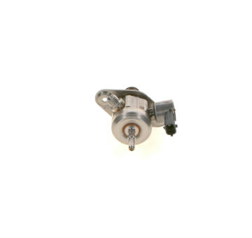 Vysokotlaké čerpadlo BOSCH 0 261 520 433