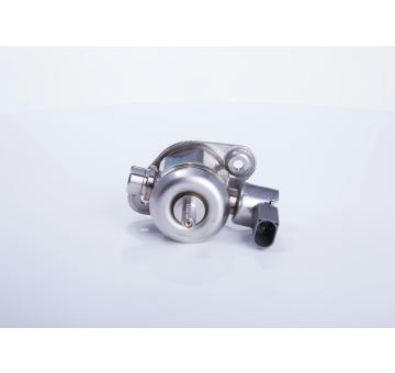 Vysokotlaké čerpadlo BOSCH 0 261 520 472