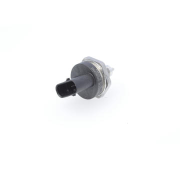 Snímač BOSCH 0 261 545 101