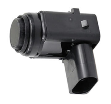 Snímač pakovacieho systému BOSCH 0 263 009 588