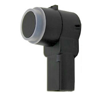 Snímač pakovacieho systému BOSCH 0 263 013 622