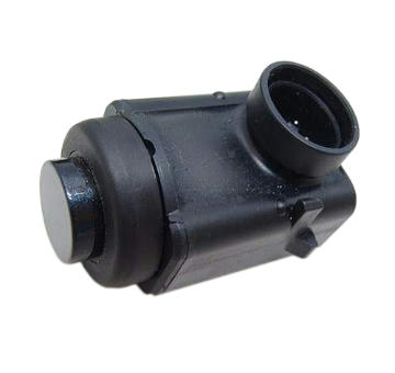 Snímač pakovacieho systému BOSCH 0 263 023 939