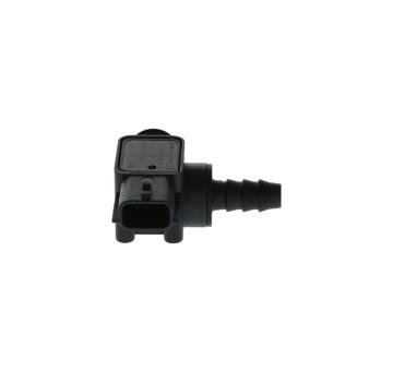 Tlakový spínač hydraulické brzdy BOSCH 0 265 005 354