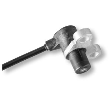 Snímač, počet otáček kol BOSCH 0 265 006 366