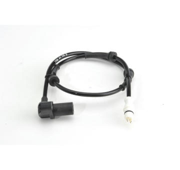 Snímač, počet otáček kol BOSCH 0 265 006 384