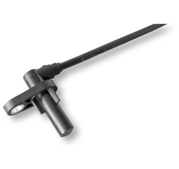 Snímač, počet otáček kol BOSCH 0 265 007 527