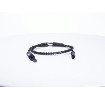 Snímač, počet otáček kol BOSCH 0 265 008 162