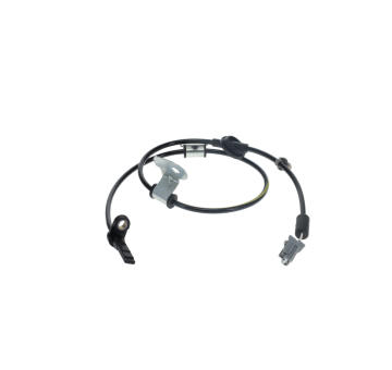 Snímač, počet otáček kol BOSCH 0 265 008 338