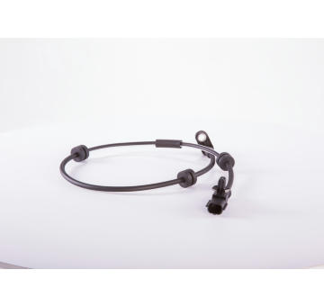 Snímač počtu otáčok kolesa BOSCH 0 265 009 271