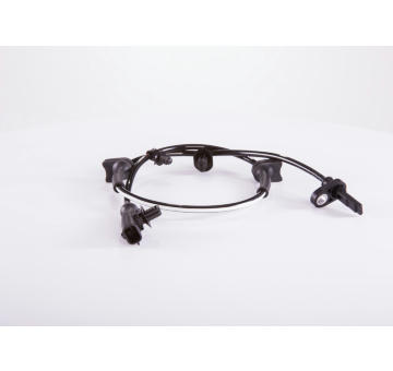 Snímač, počet otáček kol BOSCH 0 265 009 534