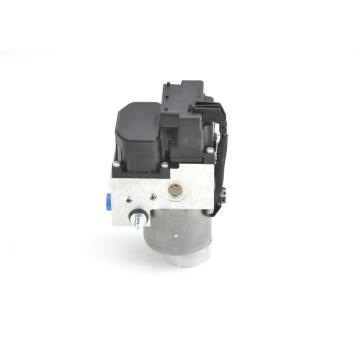 Hydraulický agregát, brzdový systém BOSCH 0 265 216 845