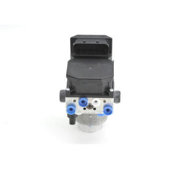 Hydraulický agregát, brzdový systém BOSCH 0 265 225 137