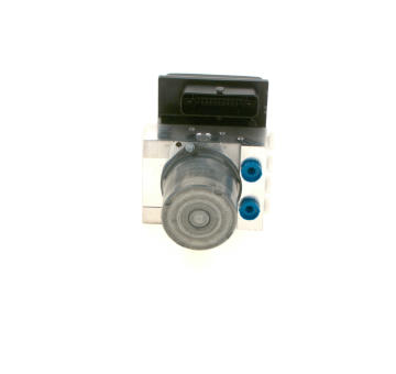 Hydraulický agregát, brzdový systém BOSCH 0 265 230 258