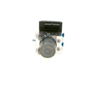 Hydraulický agregát, brzdový systém BOSCH 0 265 236 278