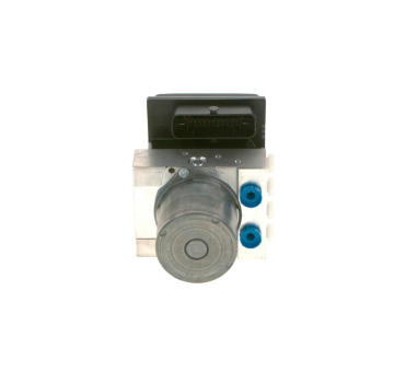 Hydraulický agregát, brzdový systém BOSCH 0 265 239 490