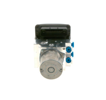 Hydraulický agregát, brzdový systém BOSCH 0 265 250 551