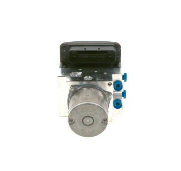 Hydraulický agregát, brzdový systém BOSCH 0 265 250 635