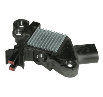 Regulátor alternátora BOSCH 0 272 220 704