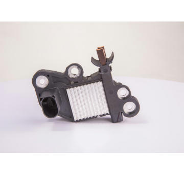 Regulátor generátoru BOSCH 0 272 220 731