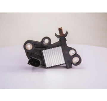 Regulátor alternátora BOSCH 0 272 220 845