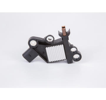 Regulátor alternátora BOSCH 0 272 220 890