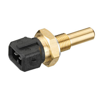 Snímač teploty chladiacej kvapaliny BOSCH 0 280 130 053