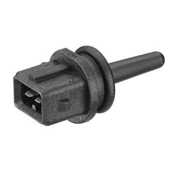 Snímač teploty chladiacej kvapaliny BOSCH 0 280 130 073